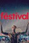 Nonton Streaming Download Drama The Festival (2018) hd Subtitle Indonesia Nonton Streaming Download Drama The Festival (2018) hd Subtitle Indonesia
