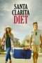Nonton Streaming Download Drama Santa Clarita Diet Season 01 (2016) Subtitle Indonesia Nonton Streaming Download Drama Santa Clarita Diet Season 01 (2016) Subtitle Indonesia