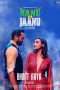 Nonton Streaming Download Drama Nanu Ki Jaanu (2018) hd Subtitle Indonesia Nonton Streaming Download Drama Nanu Ki Jaanu (2018) hd Subtitle Indonesia