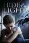 Nonton Streaming Download Drama Hide in the Light (2018) Subtitle Indonesia Nonton Streaming Download Drama Hide in the Light (2018) Subtitle Indonesia