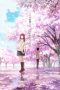 Nonton Streaming Download Drama I Want to Eat Your Pancreas (2018) Subtitle Indonesia Nonton Streaming Download Drama I Want to Eat Your Pancreas (2018) Subtitle Indonesia