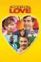 Nonton Streaming Download Drama Accidental Love (2015) Subtitle Indonesia Nonton Streaming Download Drama Accidental Love (2015) Subtitle Indonesia