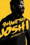 Nonton Streaming Download Drama Bhavesh Joshi Superhero (2018) hd Subtitle Indonesia Nonton Streaming Download Drama Bhavesh Joshi Superhero (2018) hd Subtitle Indonesia