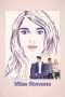 Nonton Streaming Download Drama Miss Stevens (2016) jf Subtitle Indonesia Nonton Streaming Download Drama Miss Stevens (2016) jf Subtitle Indonesia