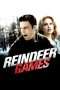 Nonton Streaming Download Drama Reindeer Games (2000) Subtitle Indonesia Nonton Streaming Download Drama Reindeer Games (2000) Subtitle Indonesia