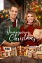 Nonton Streaming Download Drama Nonton Homegrown Christmas (2018) Sub Indo jf Subtitle Indonesia Nonton Streaming Download Drama Nonton Homegrown Christmas (2018) Sub Indo jf Subtitle Indonesia