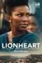 Nonton Streaming Download Drama Lionheart (2018) hd Subtitle Indonesia Nonton Streaming Download Drama Lionheart (2018) hd Subtitle Indonesia