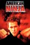 Nonton Streaming Download Drama American Ninja (1985) Subtitle Indonesia Nonton Streaming Download Drama American Ninja (1985) Subtitle Indonesia