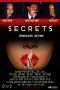 Nonton Streaming Download Drama Secrets (2017) Subtitle Indonesia Nonton Streaming Download Drama Secrets (2017) Subtitle Indonesia