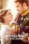 Nonton Streaming Download Drama A Christmas Prince: The Royal Wedding (2018) Subtitle Indonesia Nonton Streaming Download Drama A Christmas Prince: The Royal Wedding (2018) Subtitle Indonesia