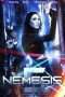 Nonton Streaming Download Drama Nemesis 5: The New Model (2017) hd Subtitle Indonesia Nonton Streaming Download Drama Nemesis 5: The New Model (2017) hd Subtitle Indonesia