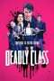 Nonton Streaming Download Drama Deadly Class Season 01 (2018) Subtitle Indonesia Nonton Streaming Download Drama Deadly Class Season 01 (2018) Subtitle Indonesia