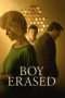 Nonton Streaming Download Drama Boy Erased (2018) jf Subtitle Indonesia Nonton Streaming Download Drama Boy Erased (2018) jf Subtitle Indonesia