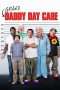 Nonton Streaming Download Drama Grand-Daddy Day Care (2019) Subtitle Indonesia Nonton Streaming Download Drama Grand-Daddy Day Care (2019) Subtitle Indonesia
