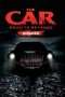 Nonton Streaming Download Drama The Car: Road to Revenge (2019) hd Subtitle Indonesia Nonton Streaming Download Drama The Car: Road to Revenge (2019) hd Subtitle Indonesia