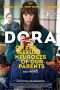 Nonton Streaming Download Drama Dora or The Sexual Neuroses of Our Parents (2015) Subtitle Indonesia Nonton Streaming Download Drama Dora or The Sexual Neuroses of Our Parents (2015) Subtitle Indonesia