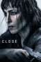 Nonton Streaming Download Drama Close (2019) hd Subtitle Indonesia Nonton Streaming Download Drama Close (2019) hd Subtitle Indonesia