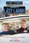 Nonton Streaming Download Drama The Last Laugh (2019) Subtitle Indonesia Nonton Streaming Download Drama The Last Laugh (2019) Subtitle Indonesia