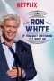 Nonton Streaming Download Drama Ron White: If You Quit Listening, I’ll Shut Up (2018) Subtitle Indonesia Nonton Streaming Download Drama Ron White: If You Quit Listening, I’ll Shut Up (2018) Subtitle Indonesia