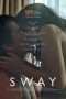 Nonton Streaming Download Drama Sway (2014) Subtitle Indonesia Nonton Streaming Download Drama Sway (2014) Subtitle Indonesia