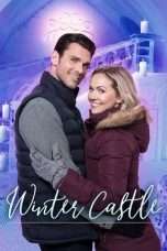 Nonton Streaming Download Drama Winter Castle (2019) Subtitle Indonesia