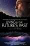 Nonton Streaming Download Drama Living in the Future’s Past (2018) Subtitle Indonesia Nonton Streaming Download Drama Living in the Future’s Past (2018) Subtitle Indonesia