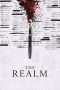 Nonton Streaming Download Drama The Realm (2018) Subtitle Indonesia Nonton Streaming Download Drama The Realm (2018) Subtitle Indonesia