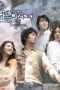 Nonton Streaming Download Drama Dear Heaven (2006) Subtitle Indonesia Nonton Streaming Download Drama Dear Heaven (2006) Subtitle Indonesia