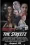 Nonton Streaming Download Drama The Streetz (2017) Subtitle Indonesia Nonton Streaming Download Drama The Streetz (2017) Subtitle Indonesia
