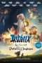 Nonton Streaming Download Drama Nonton Asterix: The Magic Potion ’s Secret (2018) Sub Indo jf Subtitle Indonesia Nonton Streaming Download Drama Nonton Asterix: The Magic Potion ’s Secret (2018) Sub Indo jf Subtitle Indonesia