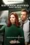 Nonton Streaming Download Drama Ruby Herring Mysteries: Silent Witness (2019) Subtitle Indonesia Nonton Streaming Download Drama Ruby Herring Mysteries: Silent Witness (2019) Subtitle Indonesia