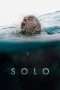 Nonton Streaming Download Drama Solo (2018) Subtitle Indonesia Nonton Streaming Download Drama Solo (2018) Subtitle Indonesia