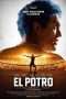 Nonton Streaming Download Drama El Potro (2018) Subtitle Indonesia Nonton Streaming Download Drama El Potro (2018) Subtitle Indonesia