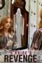Nonton Streaming Download Drama A Bride’s Revenge (2019) Subtitle Indonesia Nonton Streaming Download Drama A Bride’s Revenge (2019) Subtitle Indonesia
