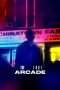 Nonton Streaming Download Drama The Lost Arcade (2015) Subtitle Indonesia Nonton Streaming Download Drama The Lost Arcade (2015) Subtitle Indonesia