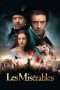 Nonton Streaming Download Drama Les Misérables (2012) jf Subtitle Indonesia Nonton Streaming Download Drama Les Misérables (2012) jf Subtitle Indonesia
