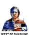 Nonton Streaming Download Drama West of Sunshine (2017) jf Subtitle Indonesia Nonton Streaming Download Drama West of Sunshine (2017) jf Subtitle Indonesia