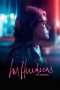 Nonton Streaming Download Drama The Heiresses (2018) Subtitle Indonesia Nonton Streaming Download Drama The Heiresses (2018) Subtitle Indonesia