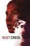 Nonton Streaming Download Drama Rust Creek (2019) jf Subtitle Indonesia Nonton Streaming Download Drama Rust Creek (2019) jf Subtitle Indonesia