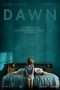 Nonton Streaming Download Drama Dawn (2015) Subtitle Indonesia Nonton Streaming Download Drama Dawn (2015) Subtitle Indonesia