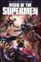 Nonton Streaming Download Drama Reign of the Supermen (2019) jf Subtitle Indonesia Nonton Streaming Download Drama Reign of the Supermen (2019) jf Subtitle Indonesia