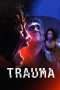 Nonton Streaming Download Drama Trauma (2018) hd Subtitle Indonesia Nonton Streaming Download Drama Trauma (2018) hd Subtitle Indonesia