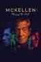 Nonton Streaming Download Drama McKellen: Playing the Part (2018) Subtitle Indonesia