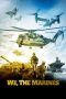 Nonton Streaming Download Drama We, The Marines (2017) hd Subtitle Indonesia Nonton Streaming Download Drama We, The Marines (2017) hd Subtitle Indonesia
