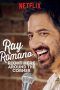 Nonton Streaming Download Drama Ray Romano: Right Here, Around the Corner (2019) Subtitle Indonesia Nonton Streaming Download Drama Ray Romano: Right Here, Around the Corner (2019) Subtitle Indonesia