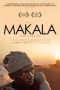 Nonton Streaming Download Drama Makala (2017) hd Subtitle Indonesia Nonton Streaming Download Drama Makala (2017) hd Subtitle Indonesia