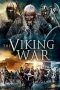 Nonton Streaming Download Drama The Viking War (2019) jf Subtitle Indonesia Nonton Streaming Download Drama The Viking War (2019) jf Subtitle Indonesia