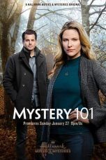 Nonton Streaming Download Drama Mystery 101 (2019) Subtitle Indonesia
