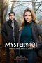 Nonton Streaming Download Drama Mystery 101 (2019) Subtitle Indonesia Nonton Streaming Download Drama Mystery 101 (2019) Subtitle Indonesia