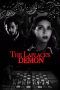 Nonton Streaming Download Drama The Laplace’s Demon (2017) Subtitle Indonesia Nonton Streaming Download Drama The Laplace’s Demon (2017) Subtitle Indonesia